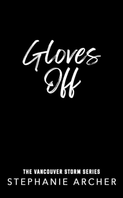 Gloves Off