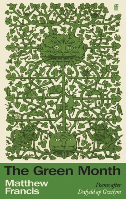 The Green Month