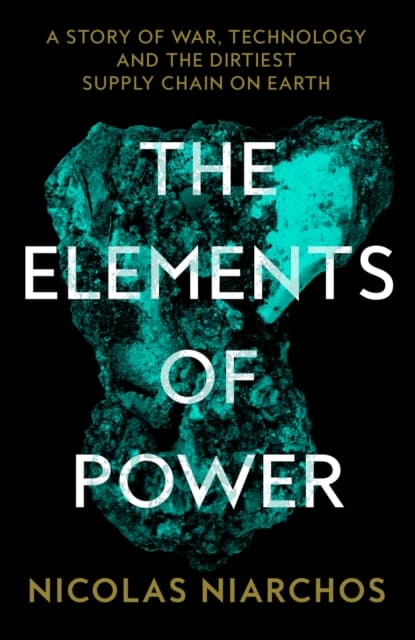 The Elements of Power