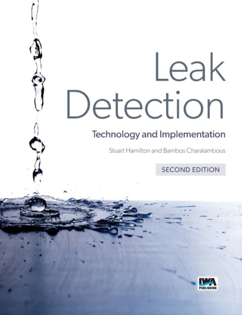 Leak Detection