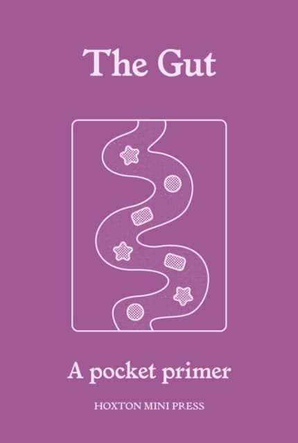 The Gut