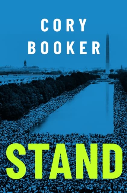 Stand