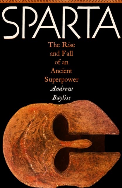 Sparta