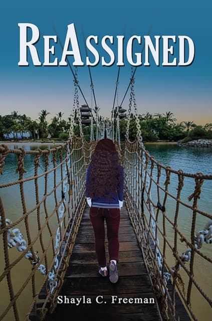 ReAssigned