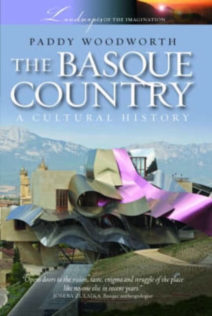 Basque Country