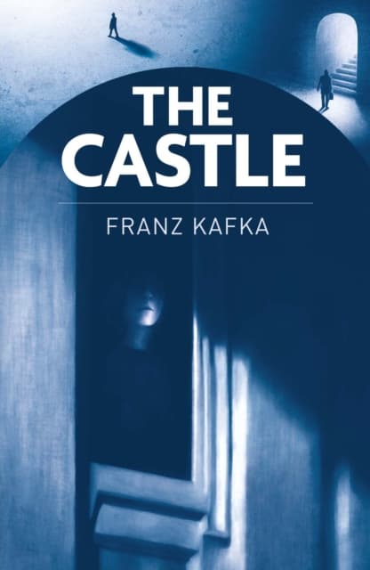The Castle