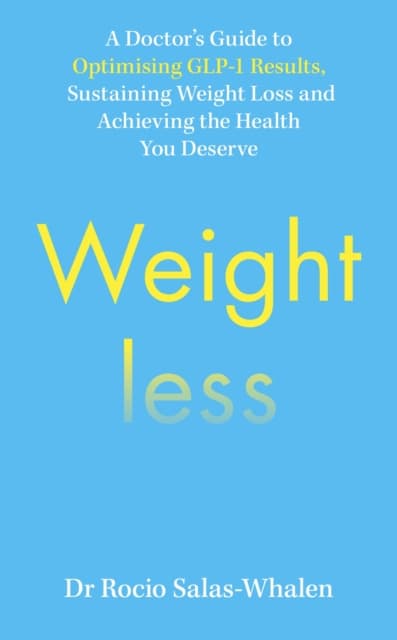 Weightless