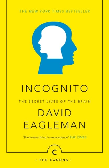 Incognito