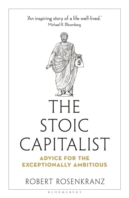 The Stoic Capitalist