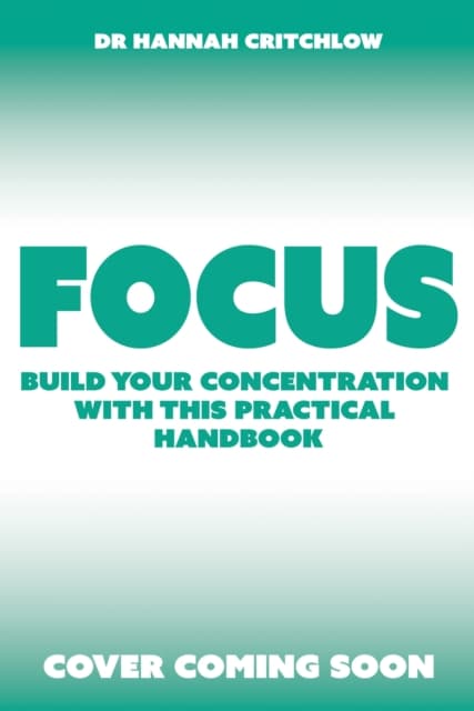Focus