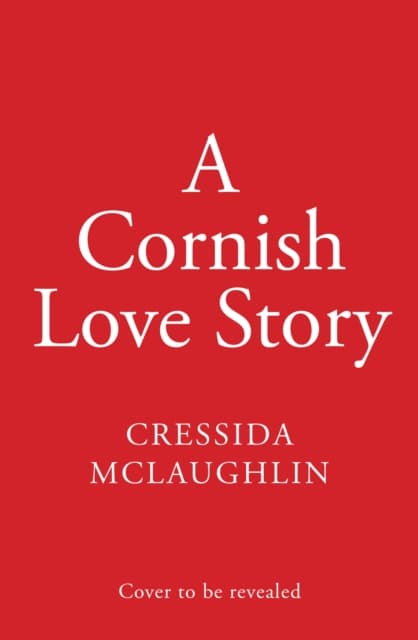 A Cornish Love Story