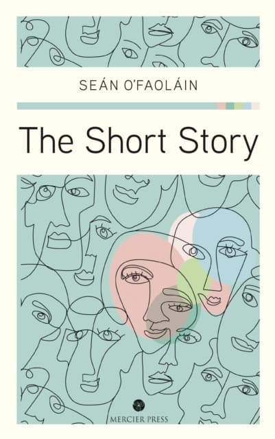 Short Story