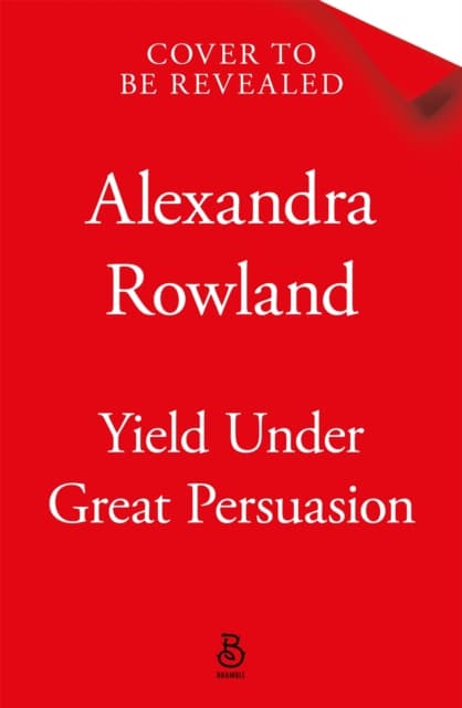 Untitled Book