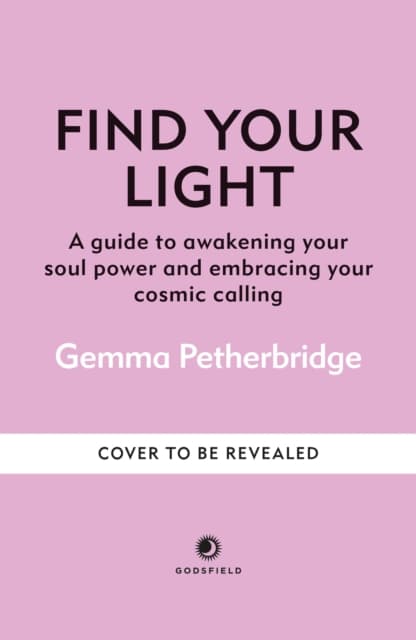 Find Your Light