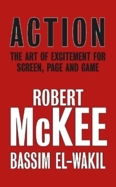 Action