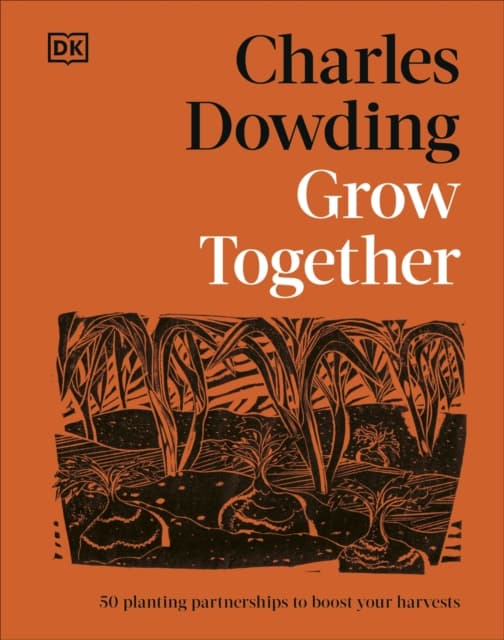 Interplanting