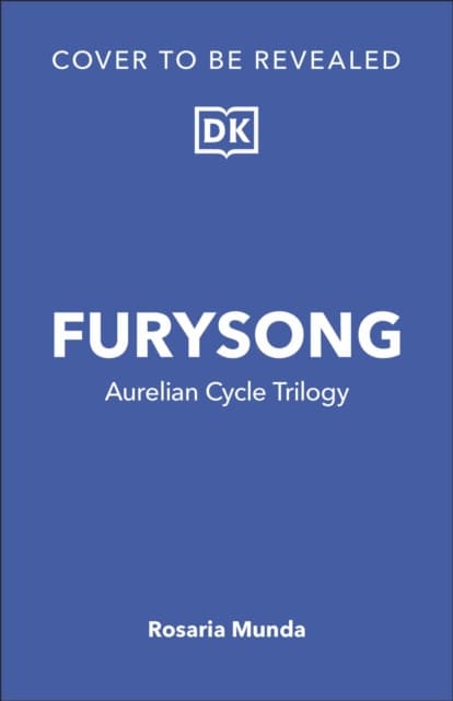 Furysong