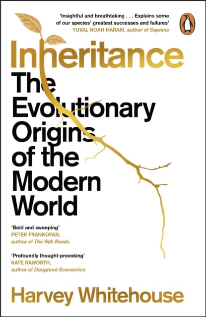 Inheritance