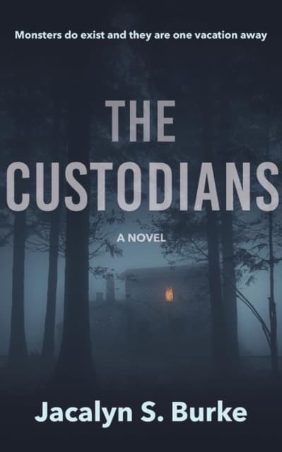 The Custodians