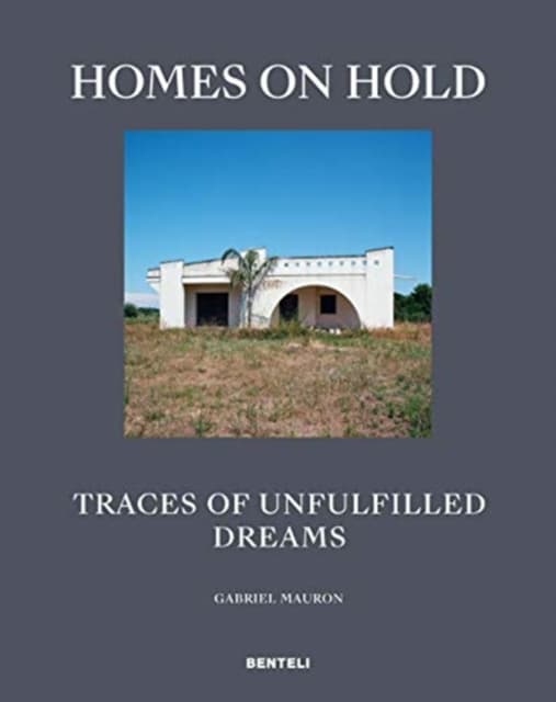 Homes on Hold