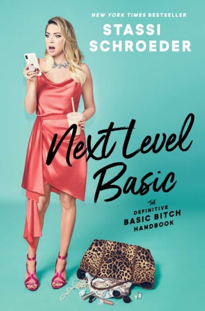 Next Level Basic