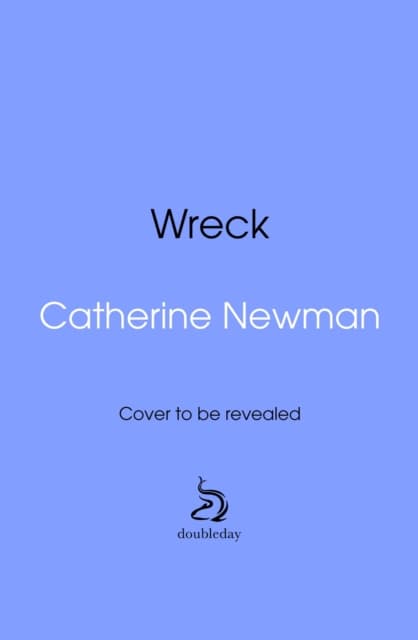 Wreck