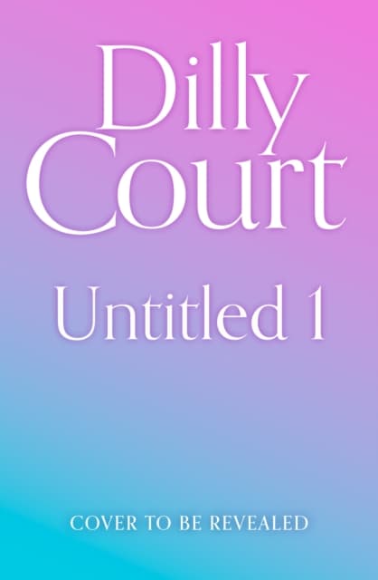 Untitled Book 6