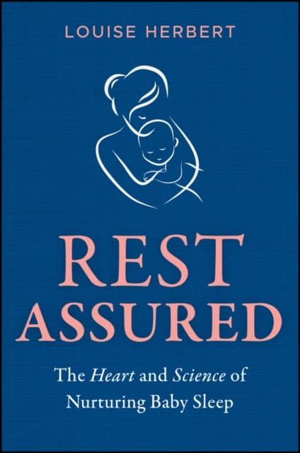 Rest Assured