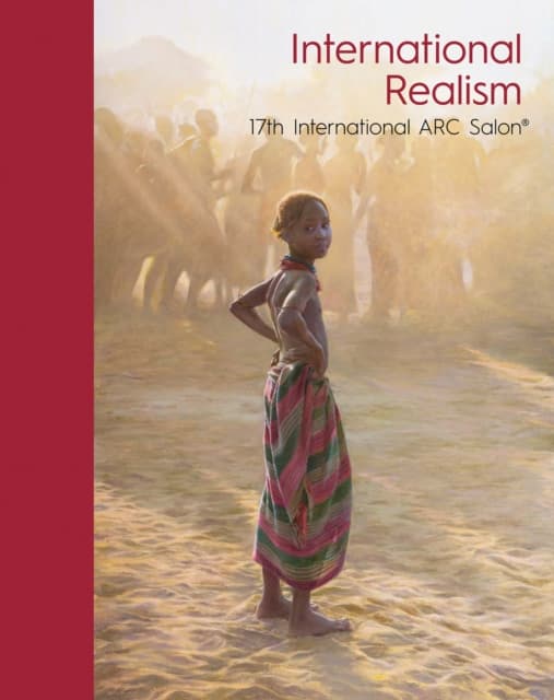 International Realism