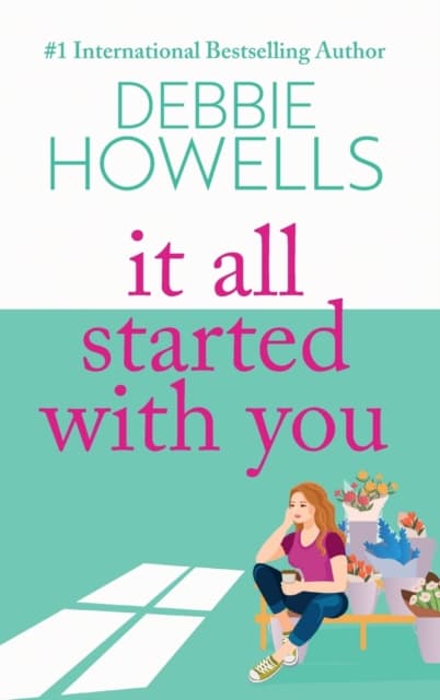 It All Started With You