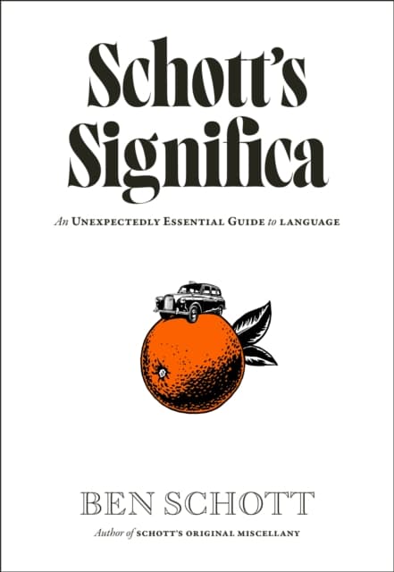 Significa