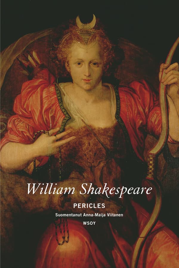 Pericles