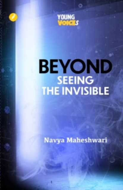 Beyond