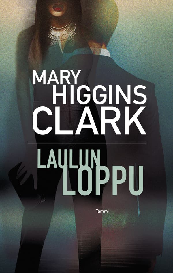 Laulun loppu