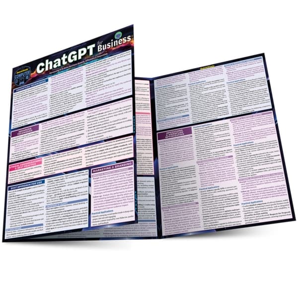 ChatGPT for Business