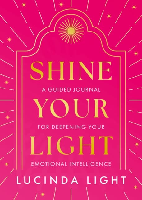 Shine Your Light