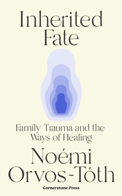 Inherited Fate