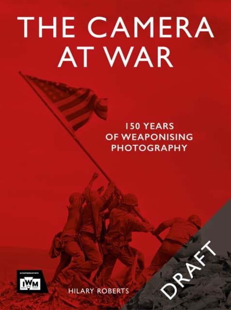 The Camera at War