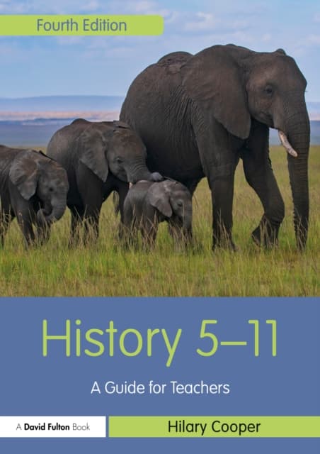 History 5–11