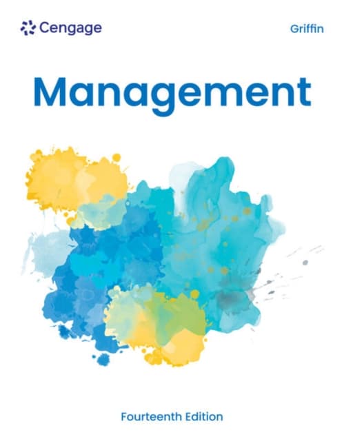 Management
