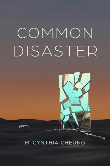 Common Disaster