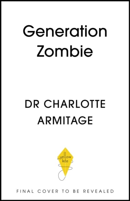 Generation Zombie