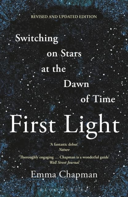 First Light