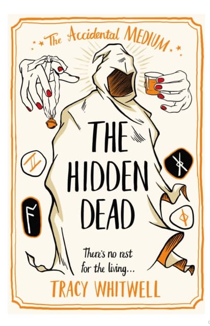 The Hidden Dead