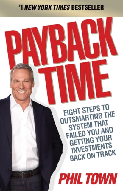 Payback Time