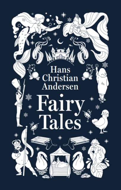 Fairy Tales