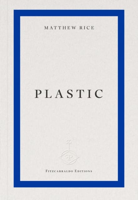 plastic
