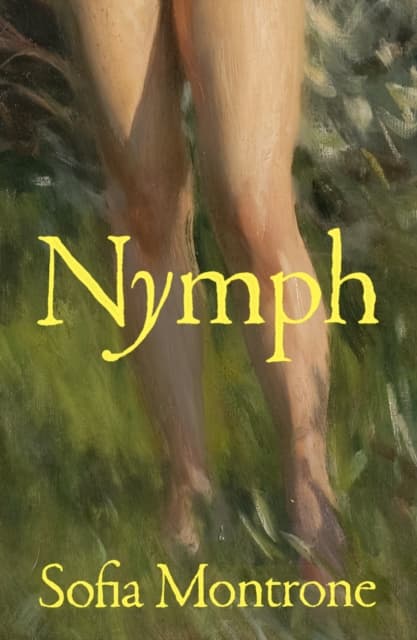 Nymph