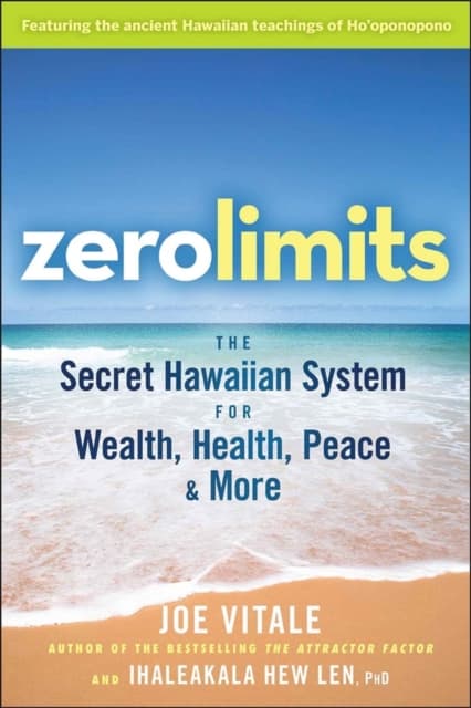 Zero Limits