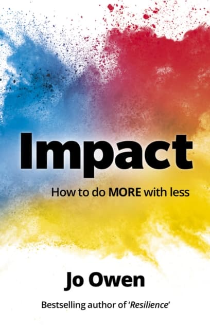 Impact